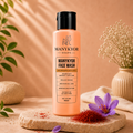 MANYKYOR FACE WASH