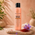 MANYKYOR FACE WASH
